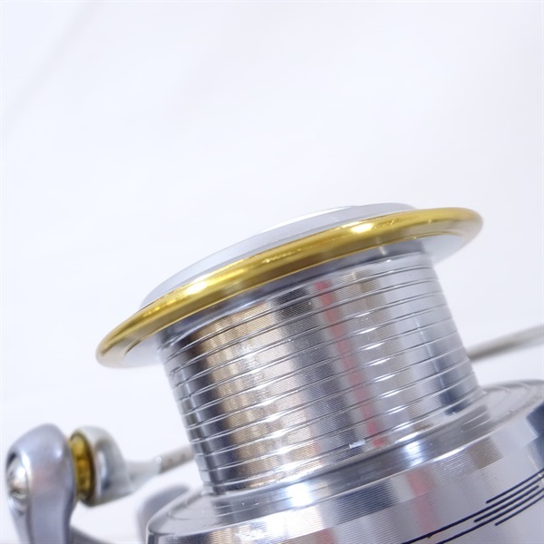 ０７レブロス２５００